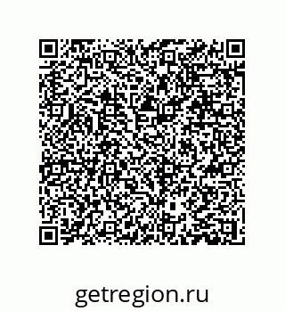 79631331941