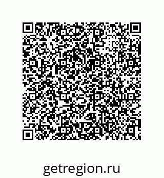 79631331950