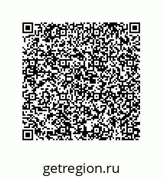 79631331953