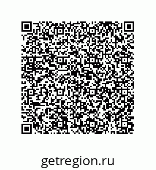79631331954