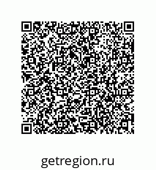 79631331956