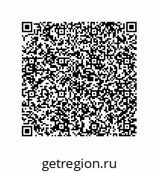 79631331957