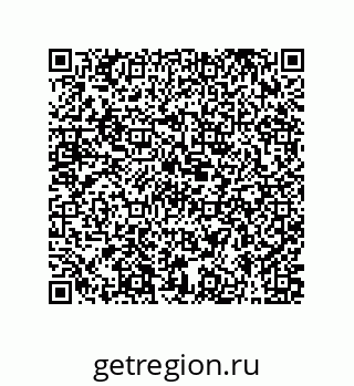 79631331961