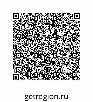 79631331962