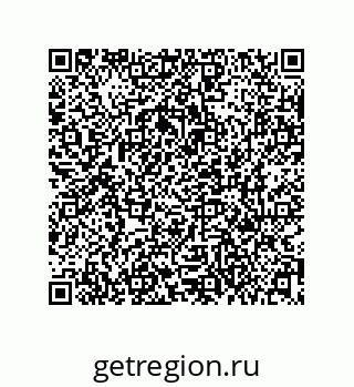79631331966