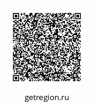 79631331969