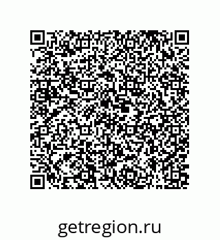 79631331970