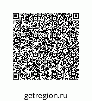 79631331980