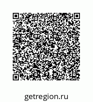 79631331982