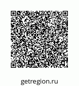79631331984