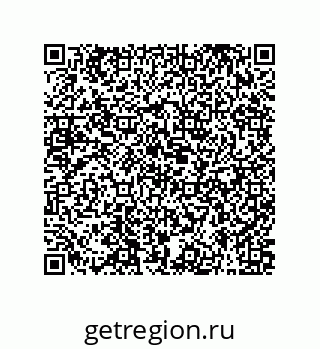79631331987