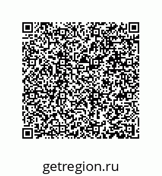 79631331988