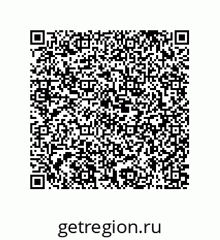 79631331989