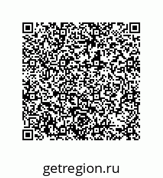 79631331992