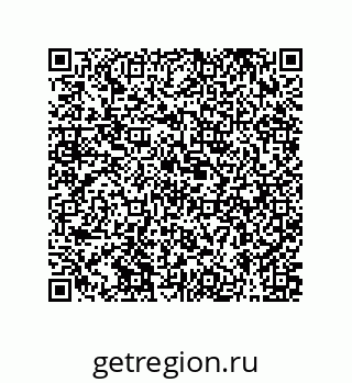 79631331993