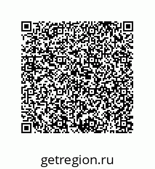 79631331996