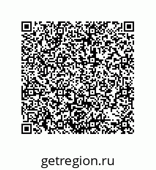 79631332000