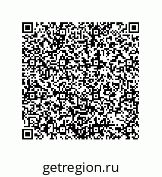 79631332003
