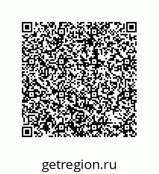 79631332014