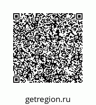 79631332017