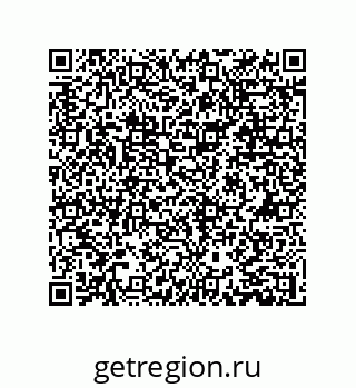 79631332024