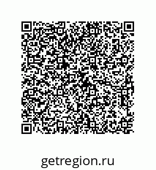 79631332031