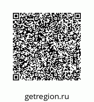 79631332032