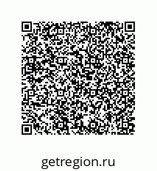 79631332033