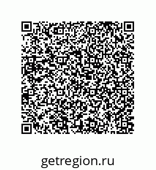 79631332040