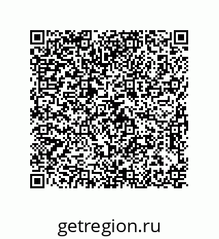 79631332043