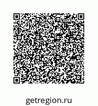 79631332052