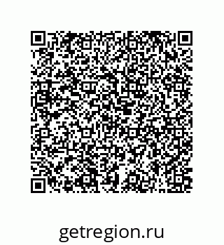 79631332053