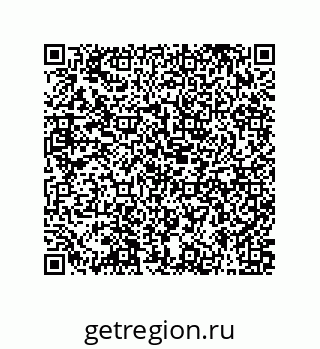 79631332057