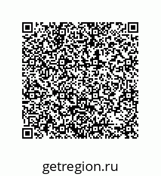 79631332066