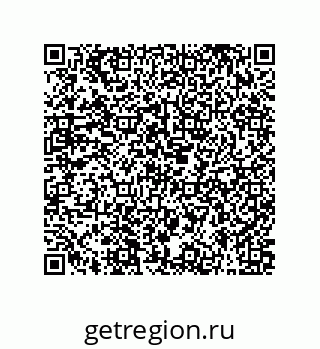 79631332077