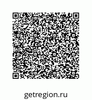 79631332080