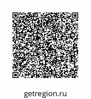 79631332081