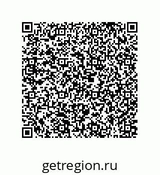 79631332082
