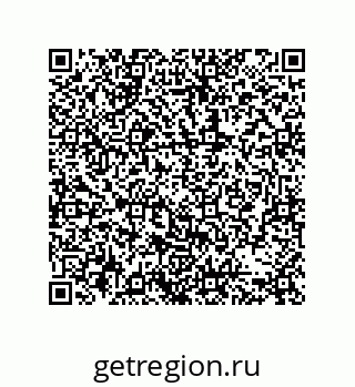 79631332085