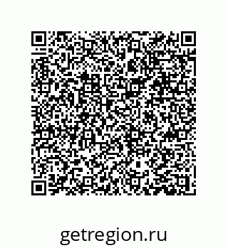 79631332087