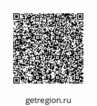 79631332093