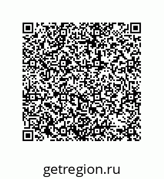 79631332100