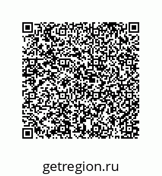 79631332105