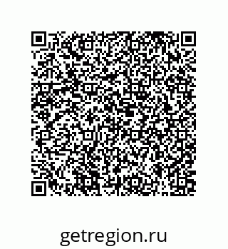 79631332108