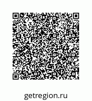 79631332110