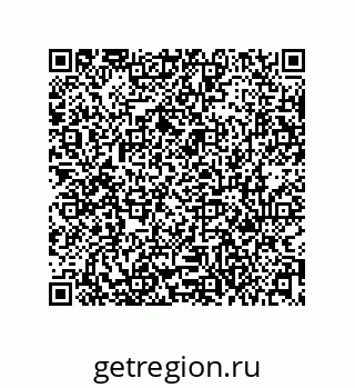 79631332112