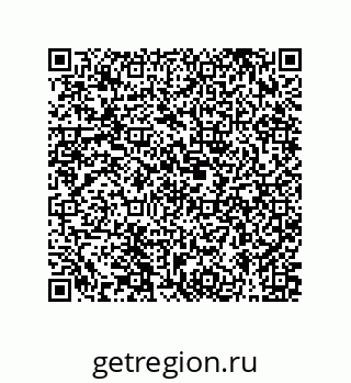 79631332113