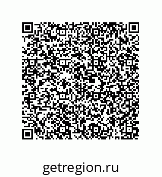 79631332114