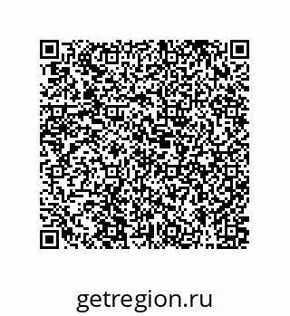 79631332117