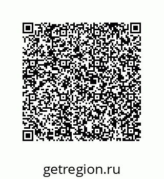 79631332118